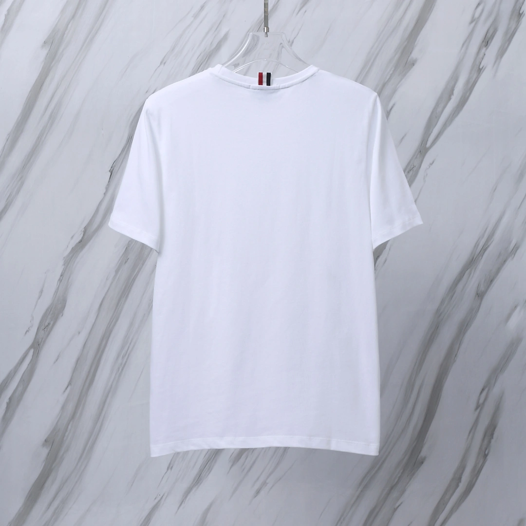 wg.luxury- 2row95 cotton 4Colour item:E-F468G2705-4